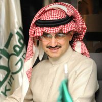 الامير الوليد بن طلال ال سعود (@alamyrs8809) 's Twitter Profile Photo