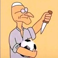 SgaZol (@malemapule) 's Twitter Profile