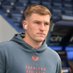 Will Mannion (@will_mannion) Twitter profile photo Will Mannion (@will_mannion) Twitter profile photo