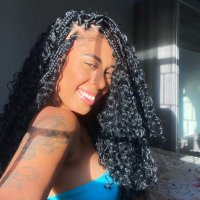 Grandmars ✨ (@_gabmarss) 's Twitter Profile