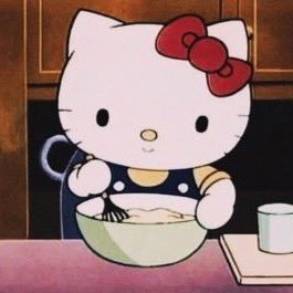 SigYeong32504's profile picture. 