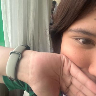 mari_seeee's profile picture. 🚩