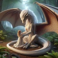 Astral Queen (@fortunaempress7) 's Twitter Profile
