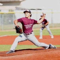 William Parsons (@switchpitchwill) 's Twitter Profile