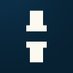 Lurkit (@lurkitcom) Twitter profile photo Lurkit (@lurkitcom) Twitter profile photo