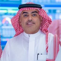 سليمان عمران العمران (@sul_59) 's Twitter Profile Photo سليمان عمران العمران (@sul_59) 's Twitter Profile Photo