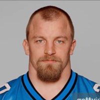 Bobtron Bobnelius (@jameisfan5) 's Twitter Profile