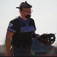 Grace Farley 2027 (@gracefrl2027) 's Twitter Profile Photo Grace Farley 2027 (@gracefrl2027) 's Twitter Profile Photo