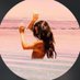a (@acnu_) Twitter profile photo a (@acnu_) Twitter profile photo