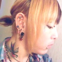 蛇ちゃん@ポンド株式せどり♻︎スプリットターンエンド (@pondo_sebori) Twitter profile photo