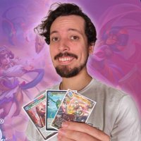 Jay - Unplayable (@jayunplayable) 's Twitter Profile Photo Jay - Unplayable (@jayunplayable) 's Twitter Profile Photo