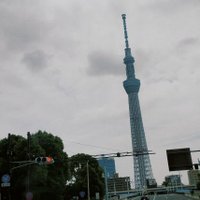 にる (@niru__21) 's Twitter Profile