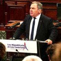 Les Jeunes Avec Szpiner (@jeunesszpiner) 's Twitter Profile