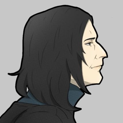 タテイ コウ(Koh)🐍Valar Morghulis!さんのプロフィール画像