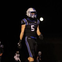 Braden Harms (@braden_harms) 's Twitter Profile Photo Braden Harms (@braden_harms) 's Twitter Profile Photo