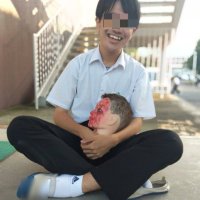 di　e刻　はら (@haragami_hazime) Twitter profile photo