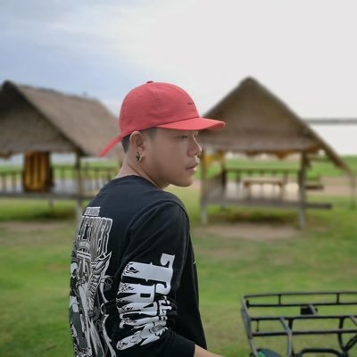 ByAoffy's profile picture. 