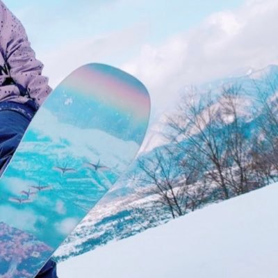 無言フォロー失礼します🙇♀️ 景気回復するまで消費税廃止💰現政権下での改憲反対🙅♀️原発は要らない⚠️れいわオーナーズ