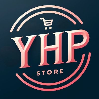 Welcome to YHP Store! We offer a wide variety of merchandise, from captivating fragrances to collectible diecast model cars, and more.