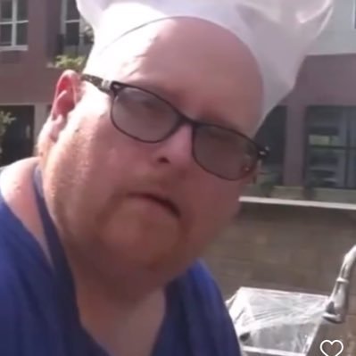 steelerfan890's profile picture. 