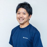 おざまさ/TechTrain (@zawamasa) 's Twitter Profile