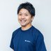 おざまさ/TechTrain (@zawamasa) Twitter profile photo おざまさ/TechTrain (@zawamasa) Twitter profile photo