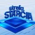 Strefa Starcia (@strefastarcia) Twitter profile photo Strefa Starcia (@strefastarcia) Twitter profile photo