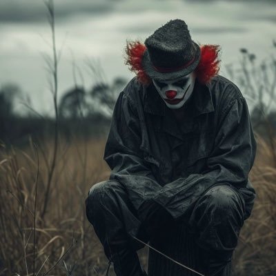 Malik19690961's profile picture. WAGWAN