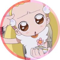 ami (@sknkfhk_dn2630) 's Twitter Profile Photo