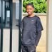 Kain (@malik_fonseca) Twitter profile photo Kain (@malik_fonseca) Twitter profile photo