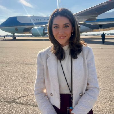 @WMUR9 Anchor/Reporter | Links & RTs ≠ Endorsements. Opinions are my own.
