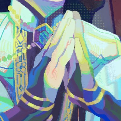 do art n stuff | multifandom but mostly enstars
dont repost without credits ughh
header by @/jdebbiel