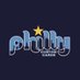 Philly Custom Cards (@bulliescardart) Twitter profile photo Philly Custom Cards (@bulliescardart) Twitter profile photo