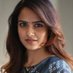 P S Bhati (@bhati51264) Twitter profile photo P S Bhati (@bhati51264) Twitter profile photo