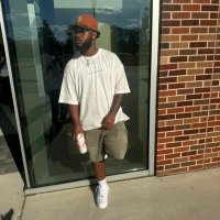 Coach Von🥷🏾 (@nolimit_von) 's Twitter Profile