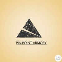 Pin Point Amory (@j0hanngates) 's Twitter Profile