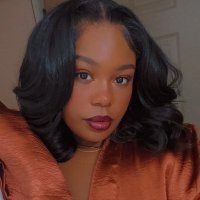 KASH BONE (@thisiskashmir) 's Twitter Profile Photo KASH BONE (@thisiskashmir) 's Twitter Profile Photo