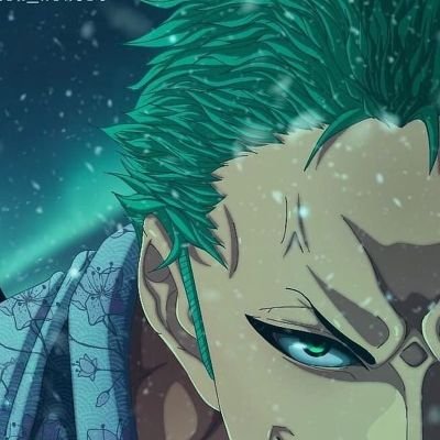 NggzBills's profile picture. SAGRADA HOOD