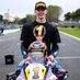 Cam Hall (@camhall48) Twitter profile photo Cam Hall (@camhall48) Twitter profile photo