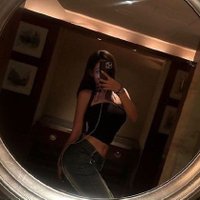 jules (@sojuleh) 's Twitter Profile