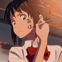 Miku (@mikumeow_valo) 's Twitter Profile