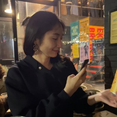 Cheng He Profile
