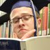 Blake (@blake_probably) Twitter profile photo Blake (@blake_probably) Twitter profile photo