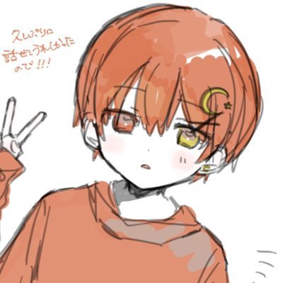 🐈‍⬛ ͗さんのプロフィール画像