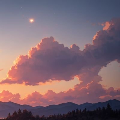 はじめまして「TaKo」と申します
よろしくお願いします!
社会人やりながら友人と曲を上げていけたらと思ってます😆