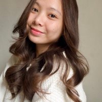 ❀ Paw (@peaudepaw) 's Twitter Profile Photo ❀ Paw (@peaudepaw) 's Twitter Profile Photo