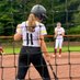 Mikayla Taveira (@mikayla_tav2027) Twitter profile photo Mikayla Taveira (@mikayla_tav2027) Twitter profile photo