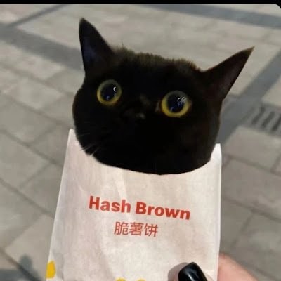 IamtheRyOne's profile picture. I don't touch grass...i eat it.