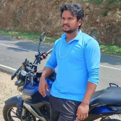 SureshS24194607's profile picture. 