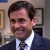 El Michael (@el_michaelscott) Twitter profile photo El Michael (@el_michaelscott) Twitter profile photo